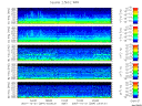 T2007294_2_5KHZ_WFB thumbnail Spectrogram
