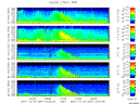T2007297_2_5KHZ_WFB thumbnail Spectrogram