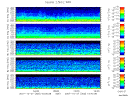 T2007300_2_5KHZ_WFB thumbnail Spectrogram