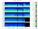 T2007301_2_5KHZ_WFB thumbnail Spectrogram