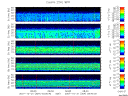 T2007304_25HZ_WFB thumbnail Spectrogram