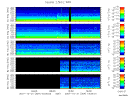 T2007304_2_5KHZ_WFB thumbnail Spectrogram