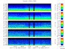 T2007306_2_5KHZ_WFB thumbnail Spectrogram