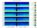 T2007308_2_5KHZ_WFB thumbnail Spectrogram