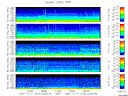 T2007315_2_5KHZ_WFB thumbnail Spectrogram