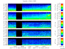 T2007320_2_5KHZ_WFB thumbnail Spectrogram