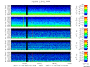 T2007322_2_5KHZ_WFB thumbnail Spectrogram