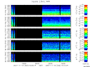 T2007323_2_5KHZ_WFB thumbnail Spectrogram