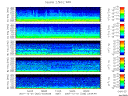 T2007335_2_5KHZ_WFB thumbnail Spectrogram