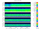 T2007338_25HZ_WFB thumbnail Spectrogram