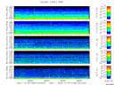 T2007338_2_5KHZ_WFB thumbnail Spectrogram