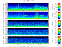 T2007341_2_5KHZ_WFB thumbnail Spectrogram