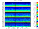 T2007344_2_5KHZ_WFB thumbnail Spectrogram
