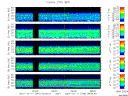 T2007345_25HZ_WFB thumbnail Spectrogram