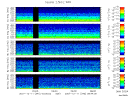 T2007345_2_5KHZ_WFB thumbnail Spectrogram