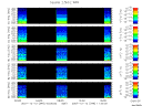 T2007346_2_5KHZ_WFB thumbnail Spectrogram