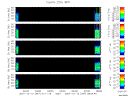 T2007347_25HZ_WFB thumbnail Spectrogram