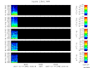 T2007348_2_5KHZ_WFB thumbnail Spectrogram