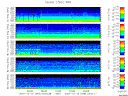 T2007349_2_5KHZ_WFB thumbnail Spectrogram