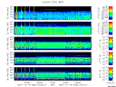 T2007350_25HZ_WFB thumbnail Spectrogram