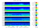 T2007350_2_5KHZ_WFB thumbnail Spectrogram
