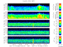 T2007352_25HZ_WFB thumbnail Spectrogram
