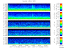 T2007352_2_5KHZ_WFB thumbnail Spectrogram