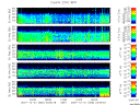 T2007355_25HZ_WFB thumbnail Spectrogram