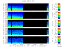 T2007356_2_5KHZ_WFB thumbnail Spectrogram