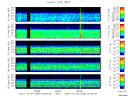 T2007358_25HZ_WFB thumbnail Spectrogram