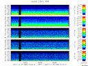 T2007358_2_5KHZ_WFB thumbnail Spectrogram