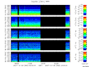 T2007360_2_5KHZ_WFB thumbnail Spectrogram