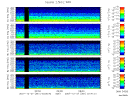 T2007361_2_5KHZ_WFB thumbnail Spectrogram