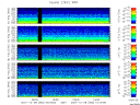 T2007362_2_5KHZ_WFB thumbnail Spectrogram