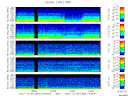 T2007363_2_5KHZ_WFB thumbnail Spectrogram