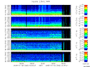 T2008002_2_5KHZ_WFB thumbnail Spectrogram