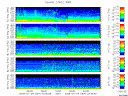 T2008004_2_5KHZ_WFB thumbnail Spectrogram