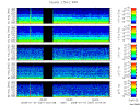 T2008007_2_5KHZ_WFB thumbnail Spectrogram