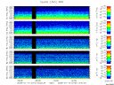 T2008010_2_5KHZ_WFB thumbnail Spectrogram