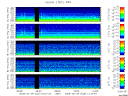 T2008035_2_5KHZ_WFB thumbnail Spectrogram