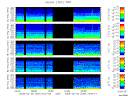 T2008036_2_5KHZ_WFB thumbnail Spectrogram