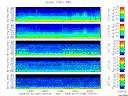 T2008038_2_5KHZ_WFB thumbnail Spectrogram