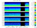T2008041_2_5KHZ_WFB thumbnail Spectrogram
