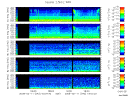 T2008042_2_5KHZ_WFB thumbnail Spectrogram