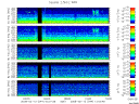 T2008044_2_5KHZ_WFB thumbnail Spectrogram