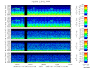 T2008045_2_5KHZ_WFB thumbnail Spectrogram