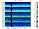 T2008047_2_5KHZ_WFB thumbnail Spectrogram