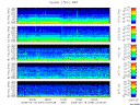 T2008049_2_5KHZ_WFB thumbnail Spectrogram