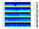 T2008050_2_5KHZ_WFB thumbnail Spectrogram