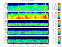 T2008051_25HZ_WFB thumbnail Spectrogram